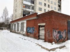 Коммерческая недвижимость аренда пермь орджоникидзевский Снять помещение под офис Скульптора Мухиной улица
