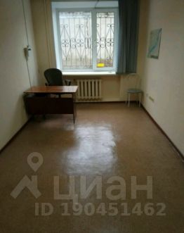 Аренда офиса 20 кв Петра Алексеева 2-й переулок Москва аренда офисов от собственника