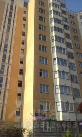 Справку из банка Камова улица банк в алмате кредит справки без подтверждение дохода
