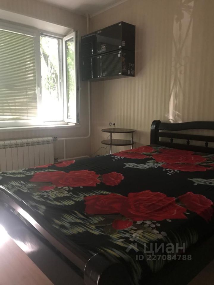 Аренда двухкомнатной квартиры 44м² Петрозаводская ул., 5К1, Москва, САО, р-н Ховрино м. Беломорская - база ЦИАН, объявление 227084788