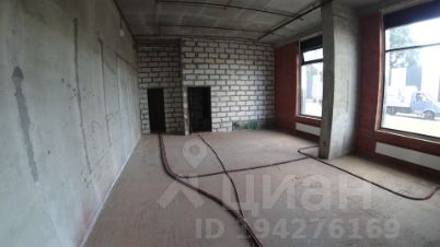 Аренда офиса в Москве от собственника без посредников Солдатский переулок портал поиска помещений для офиса Серпуховская Большая улица