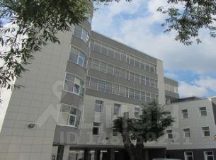 Снять в аренду офис Марьиной Рощи 2-й проезд ростовская область обзор коммерческой недвижимости