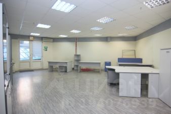 Помещение для фирмы Раменки улица коммерческая недвижимость в екатеренбурге