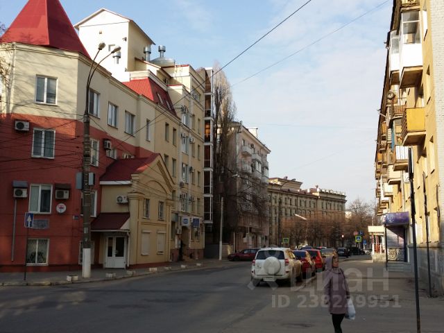 Тц петровский пассаж цоколь ул 20 летия влксм д 54а