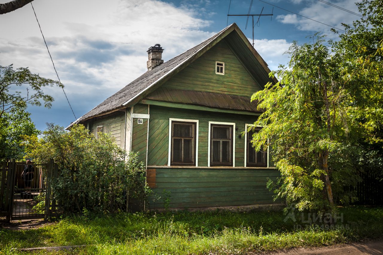новгородская 18. луначарского 34 сольцы новгородская область. сольцы новгородская область ул новгородская д 6. сольцы новгородская область. сольцы ул новгородская.