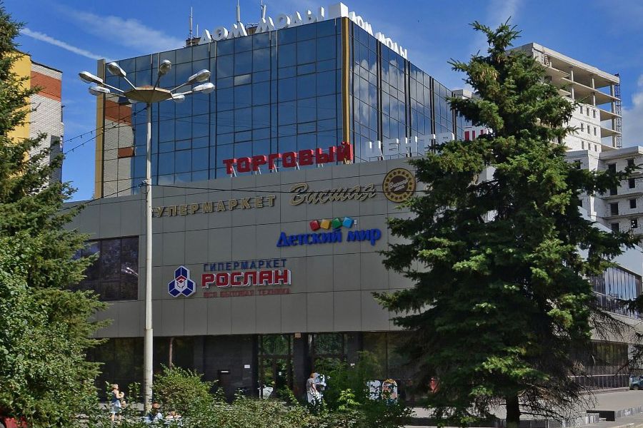 детский мир ярославль каталог товаров ярославль дом моды детский мир ярославль каталог товаров ярославль дом моды