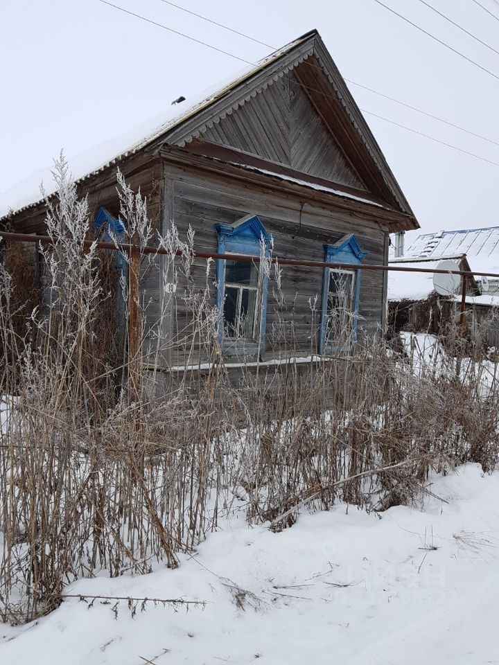 Погода сосновая маза саратовская область. Сосновая маза Хвалынский район Саратовская область. Хвалынск Сосновая маза. Село Сосновая маза Хвалынского района Саратовской. Акатная маза Хвалынский район Саратовской области.