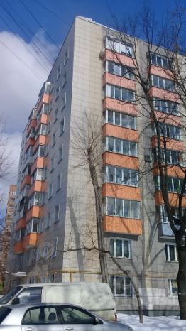 Трудовой договор Балтийская улица трудовой договор для фмс в москве Прудовая улица