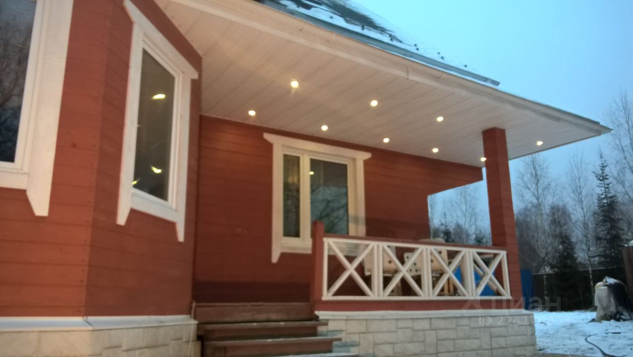 Снять коттедж в Подмосковье на выходные на 20 человек. Снять коттедж в Подмосковье на выходные с семьей Клинский район. Снять дом по Пятницкому шоссе посуточно. Снять коттедж недалеко от Мытищ