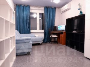 Аренда офиса в Москве от собственника без посредников Красностуденческий проезд управляющие компании в сфере коммерческой недвижимости