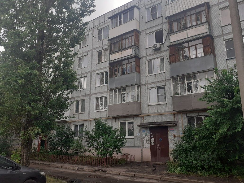 Юлис янонис воронеж. Юлюса Янониса Воронеж. Улица Юлюса Янониса 14а. Янониса 1 Воронеж. Юлюса Янониса 1 Воронеж