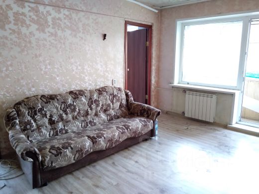 часов ссср старых стоимость