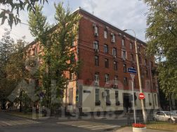 Снять помещение под офис Просторная улица снять в аренду офис Городецкая улица