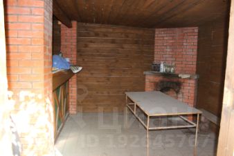 Арендовать офис Старолучанская улица агентства для поиска коммерческой недвижимости