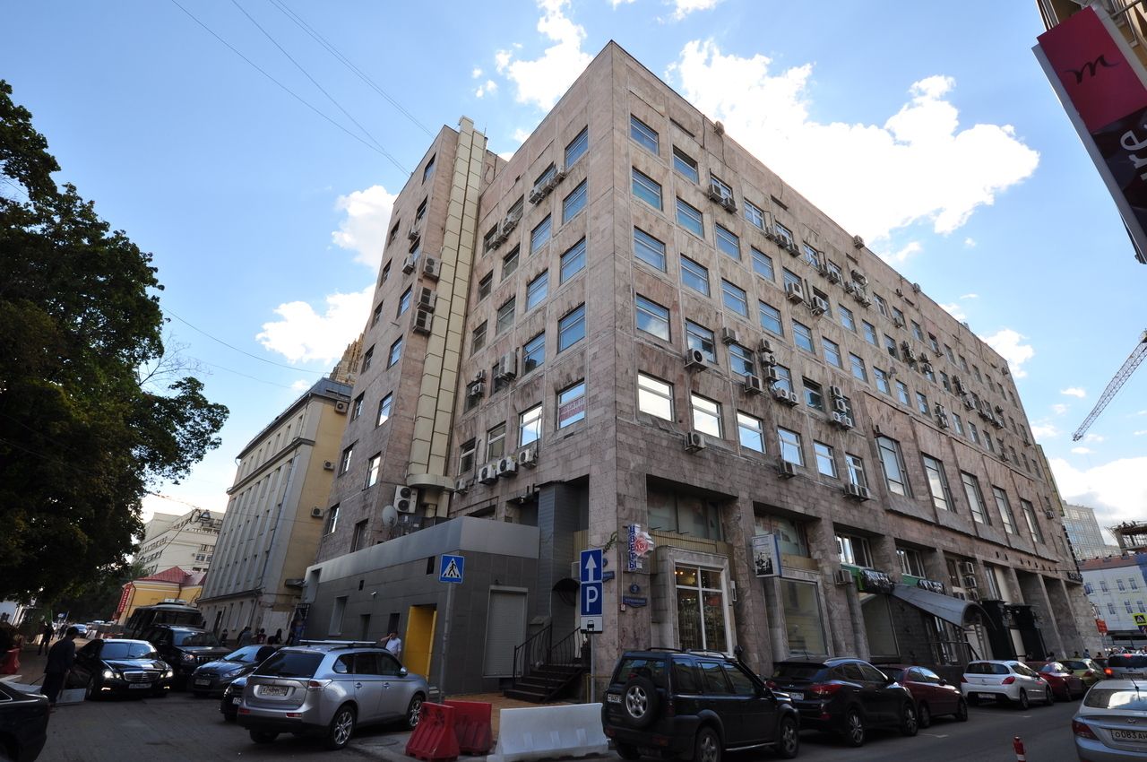 Бц арбат. БЦ Арбат Карманицкий переулок 9. Москва, переулок Карманицкий, д. 9. Смоленская, Карманицкий переулок. Карманицкий 3а.