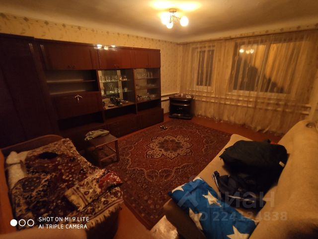 Дом На Новый Год Ростовская Область Дом На Новый Год Ростовская Область