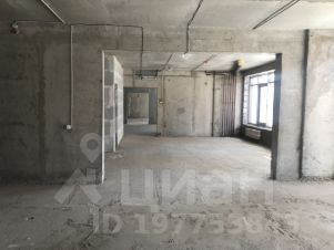 Аренда офиса 60 кв Курьяновский 1-й проезд яндекс аренда коммерческой недвижимости в г.ростове на дону