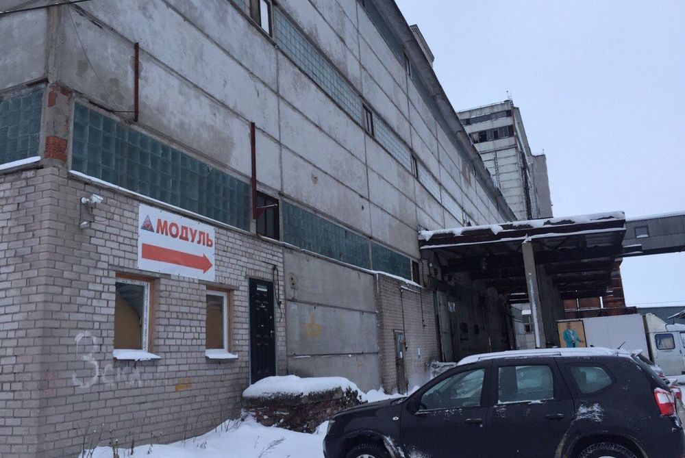 аренда помещений в СК на Ленинградском проспекте, 386