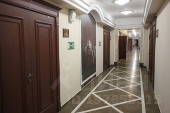 омск аренда офисов фестиваль