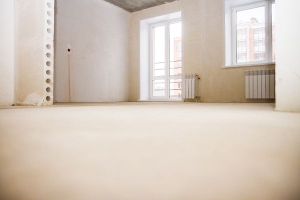 8-я Фотография ЖК «Кленовая аллея»