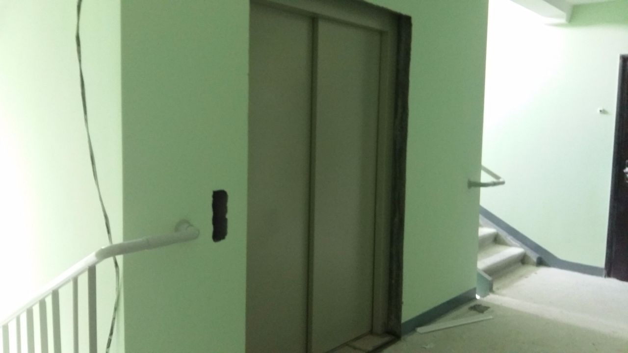 купить квартиру в ЖК Акварели