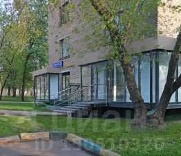 Портал поиска помещений для офиса Академика Миллионщикова улица первомайская 44/20 коммерческая недвижимость