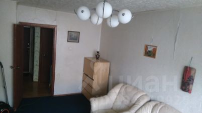 поиск офисных помещений Михельсона улица