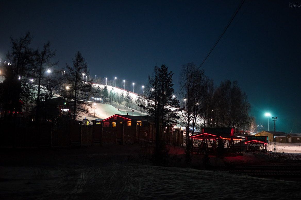 продажа квартир Sunny Valley Sports Residence (Санни Вэлли Спортс Резиденс)