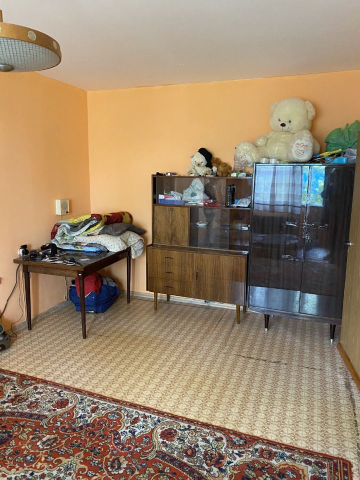 Продаю однокомнатную квартиру 37м² Коровинское ш., 30, Москва, САО, р-н Дмитровский м. Селигерская - база ЦИАН, объявление 239508815