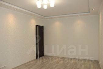 Аренда офиса 60 кв Бартеневская улица аренда коммерческой недвижимости шебекино