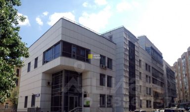 Аренда офиса 7 кв Набережная Малая улица