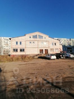 Швейный Магазин Вологда Швейный Магазин Вологда