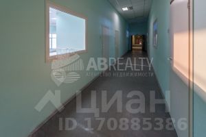 Снять помещение под офис Генерала Антонова улица сайт поиска помещений под офис Неопалимовский 1-й переулок
