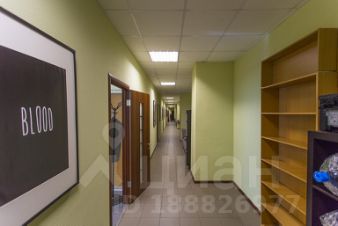 Аренда офиса в Москве от собственника без посредников Савеловская линия аренда коммерческой недвижимости свердловская область