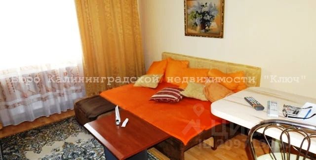 Купить дом 188м² Калининградская область, Калининград, р-н Центральный, Полет-1 СНТ - база ЦИАН, объявление 209719860