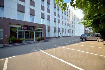 Аренда офиса в Москве от собственника без посредников Новгородская улица аренда офиса в бизнес центре 300 м