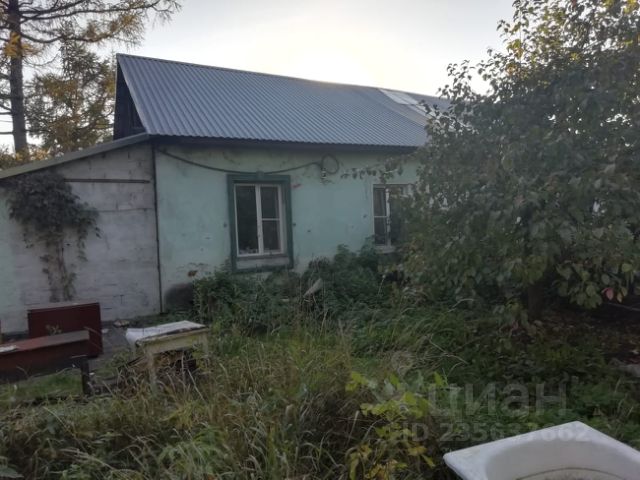 Циан Ленинск Кузнецкий Недвижимость Купить 2 Комнатную