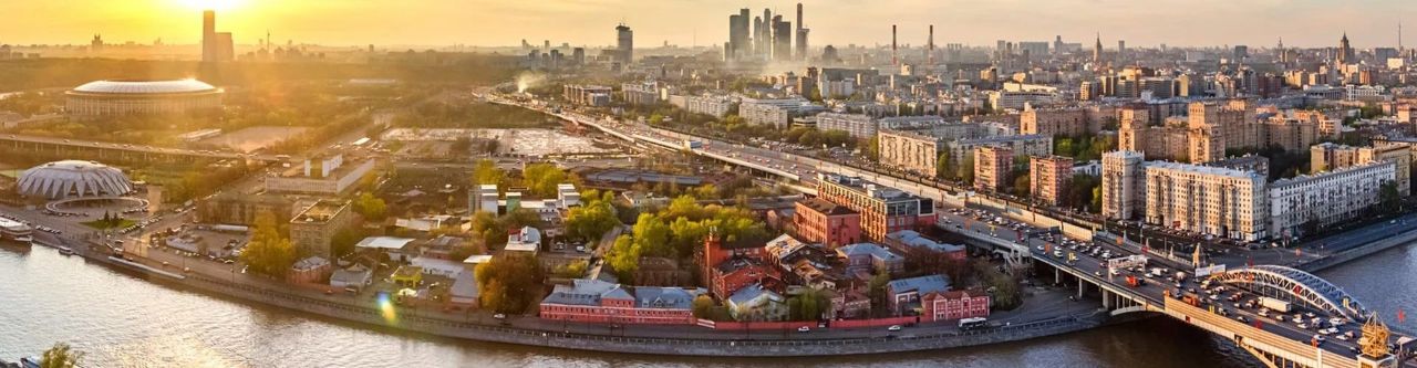 жилой комплекс Бульвар Матроса Железняка 11