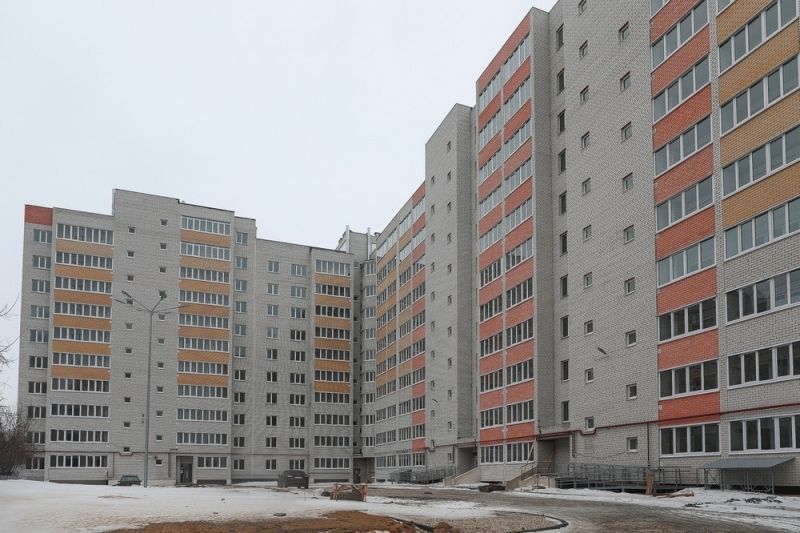 продажа квартир На Интернациональной