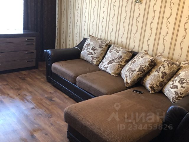 Новый Год В Иркутской Области