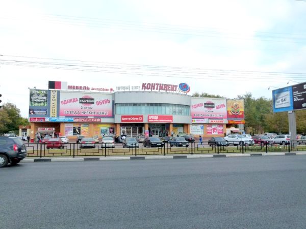 Тамбов Каталог Мебели Магазин Континент Тамбов Каталог Мебели Магазин Континент