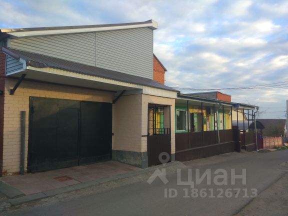 Снять Дом В Саранске На Новый Год Снять Дом В Саранске На Новый Год