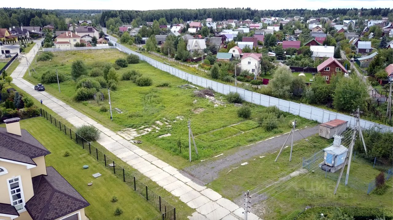 Поселок м. Кукшево Первомайское поселение. Деревня Кукшево поселение Первомайское. Деревня Кукшево поселение Первомайское Москва Россия. Коттеджный поселок две Поляны деревня Кукшево.