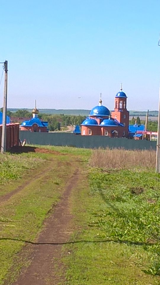 Погода чубовка самарская область кинельский. Село Чубовка. Чубовка Самарская область Кинельский район фото. Чубовка ул.Максима Горького. Чубовка Кинельский район Самарская область село фото.