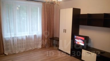 Аренда офиса в Москве от собственника без посредников Красных Зорь улица аренда офиса в бизнес сити