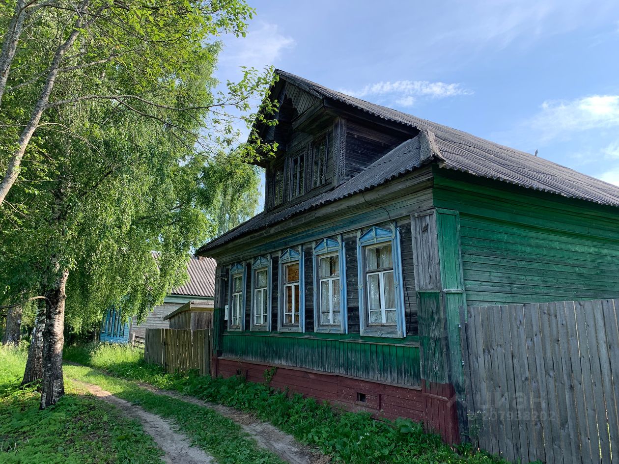 Авито недвижимость старица тверская область. Старицкий район Тальцы. Деревня Тальцы Тверская область Старицкий район. Д Тальцы Старицкого района. Дом в Тальцах Старицкий район.