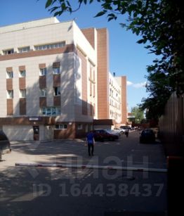 Офисные помещения Онежская улица Аренда офиса 7 кв Власьевский Малый переулок