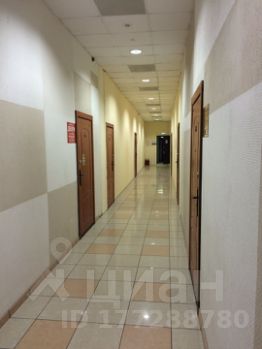 Аренда офиса 7 кв Мастеркова улица аренда офисов в кировском районе екатеринбурга