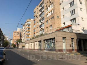 Арендовать помещение под офис Суворовская улица строящиеся коммерческая недвижимость в самаре