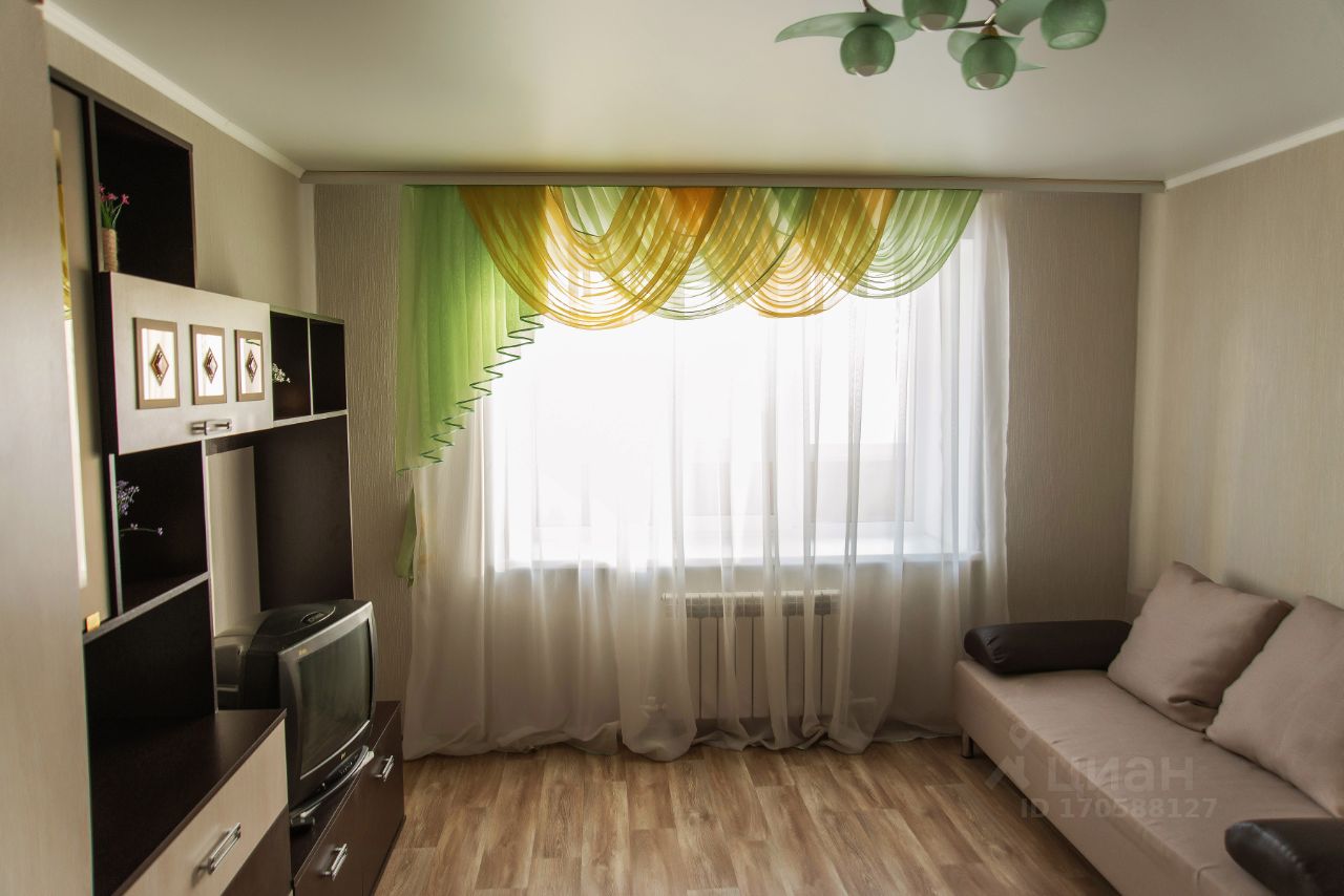 Сниму квартиру от хозяев арзамас. Снять квартиру в арзамасе. Карла маркса 60 арзамас. Снять квартиру в новом осколе без посредника от хозяина 2 комнатная. 4 х комнатные квартиры на улице пландина в арзамасе.